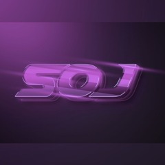 S.O.J [ SIRKEL ORANG JEMPING ]