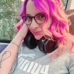 Monica Elena Iancu