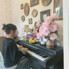Khanh Linh