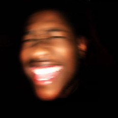 RishadVII