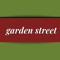 Garden Street