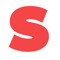 Sortef