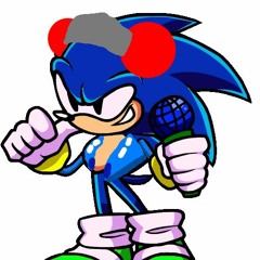 SGHP