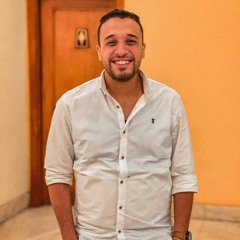 mina saleh