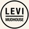 Levi Mudhouse