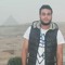 Ahmed El Jok