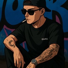 Kelvin j
