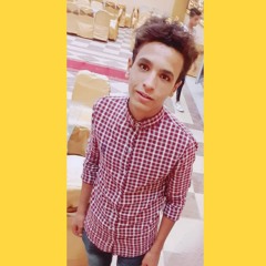 لما قابلتك محمد خيري