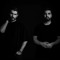 Paul Angelo & Don Argento