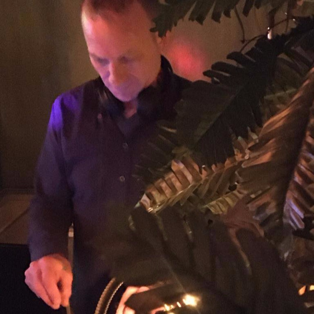 Stream DJ KayA Official music | Listen to songs, albums, playlists