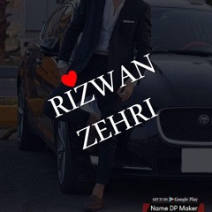 Rizwan Mustafa