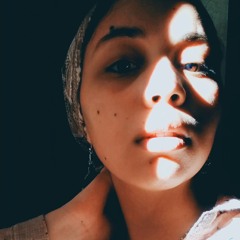 Kholoud Reda