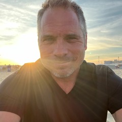 Michael Borowski