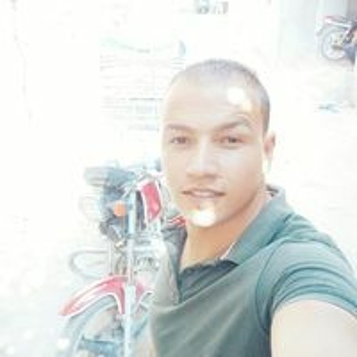 احمد مدحت’s avatar