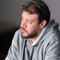 Hosny Kamel