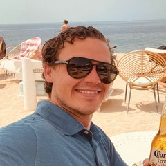 Martijn van Wagensveld