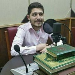 Abdelrahman Hegazy Fawzy