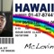 icedoutplaya