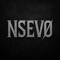 NSEVØ
