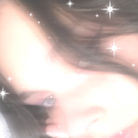 ksqwz