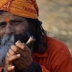 rajneesh rammelpansen