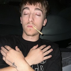 710seth