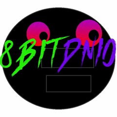 8bitdnio