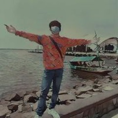 Liecunsiang