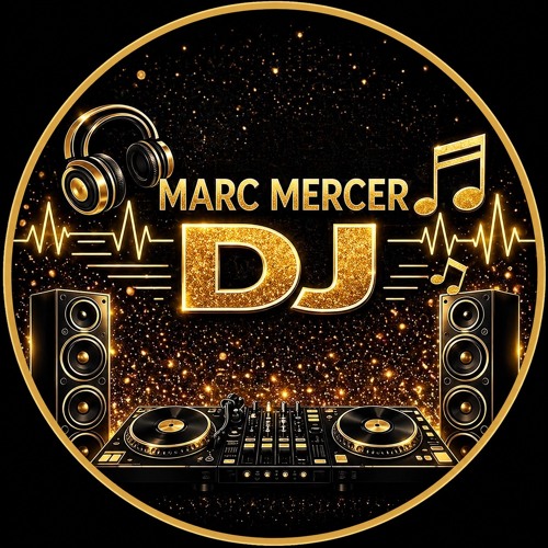 Stream DJ marc mercer music | Listen to songs, albums, playlists for ...