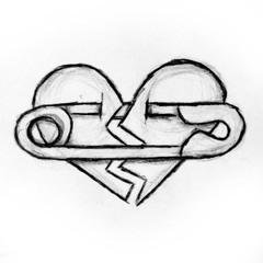 Project_Shu