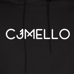 CJmello