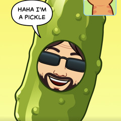 pickles420