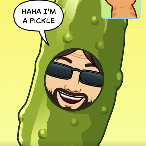 pickles420’s avatar