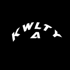 Kw6lty