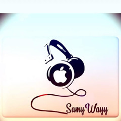 samyway