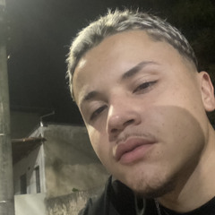 Rakam Victor