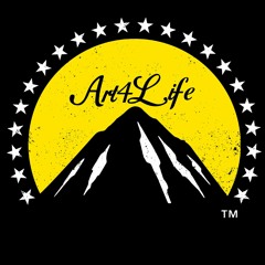 Art4life