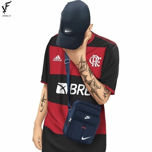 TeTeUzz Vieira Santos 🧸🎭’s avatar