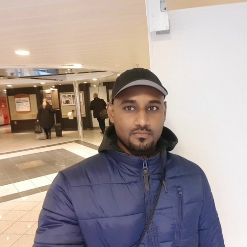 ما بتقدري. محمود عبدالعزيز ✅