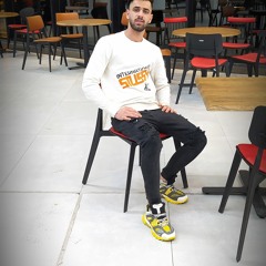 User 289754355