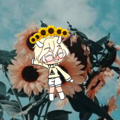 SunflowerLxy