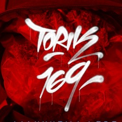 Torik169