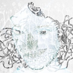 INformation Overload UniT