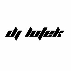 DJ Lotek