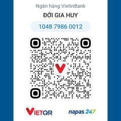 Đới Gia Huy