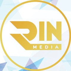 LỠ DUYÊN KIẾP NÀY, LIỆU CÓ KIẾP SAU - KHẢ HIỆP X BIBO REMIX - NHẠC REMIX HOT TIKTOK 2022 - RIN Media
