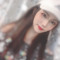 ig:zg0.0