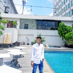dianpratama224