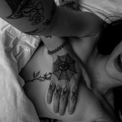 оближи меня в такси