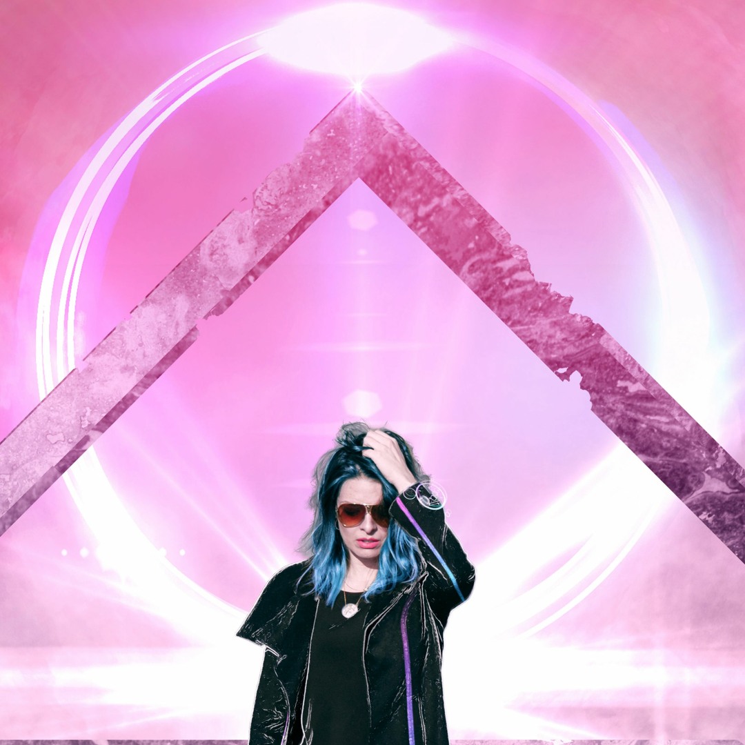 Krista Meadows’s avatar